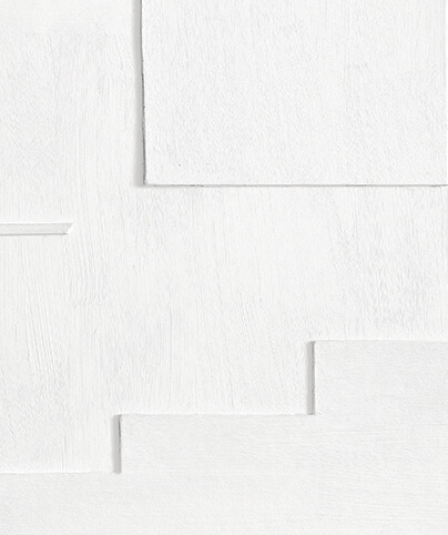ECHO_01_SQ